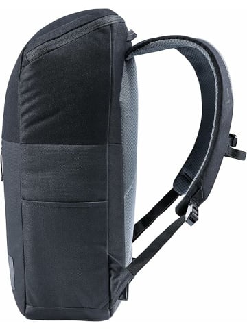 Deuter Rucksack für Damen in schwarz
