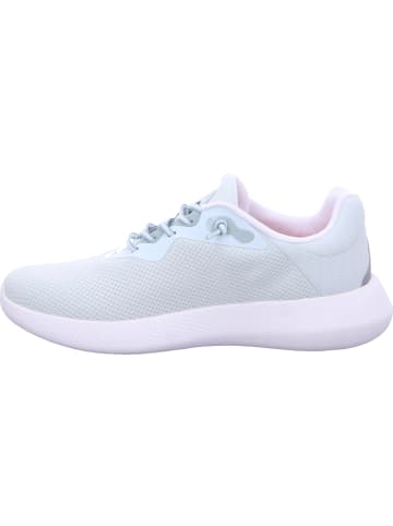 Tamaris Slipper in grün