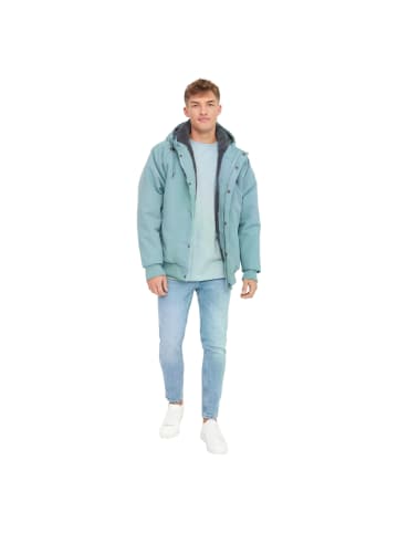 Derbe Festholm short Jacke in arona/grey