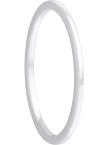 Bering Ring für Damen in unifarben in uni