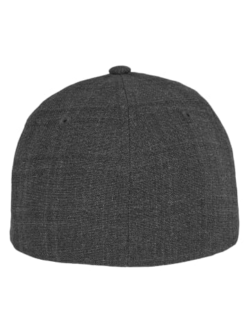  Flexfit  Flexfit in charcoal