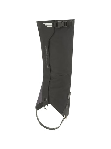 Black Diamond APEX GAITER in Uni
