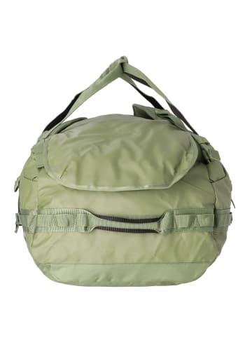 Thule Chasm Reisetasche 74 cm in olivine