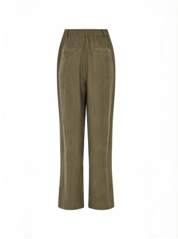 Soft Rebels Hose SRFrances in 384 Kangaroo