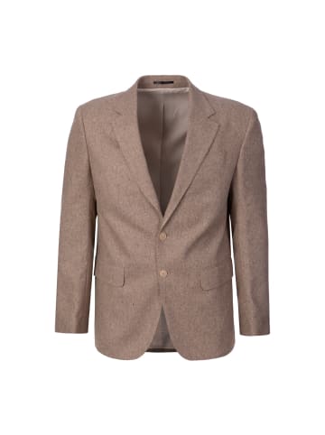 Karl Lagerfeld Sakko 155106 in hellbraun