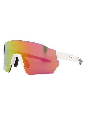 Endurance Sportbrille Mathieu in 8882 Various Pink