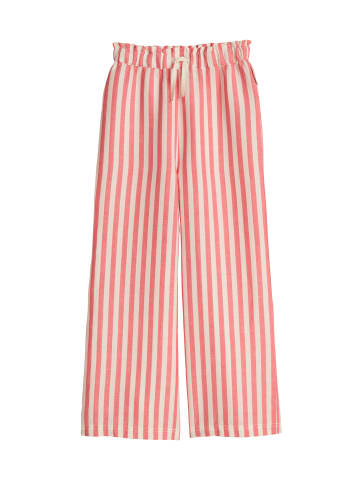 Marc O'Polo TEENS-GIRLS Hose in Rot