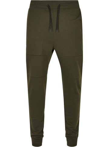 Southpole Jogginghose in olive