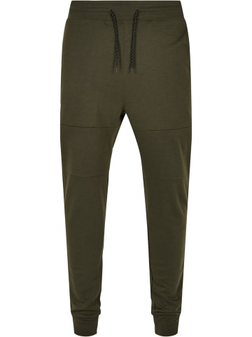 Southpole Southpole Jogginghose in olive