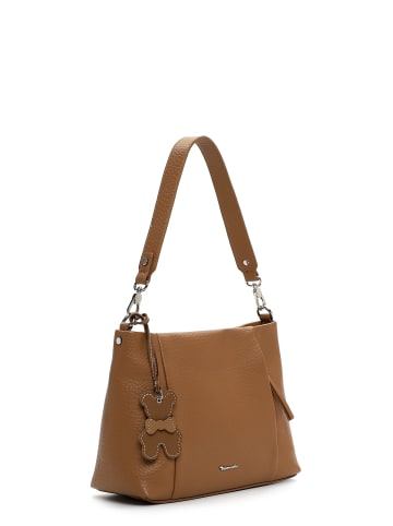 Tamaris Beutel TAS Katrina in sahara 920