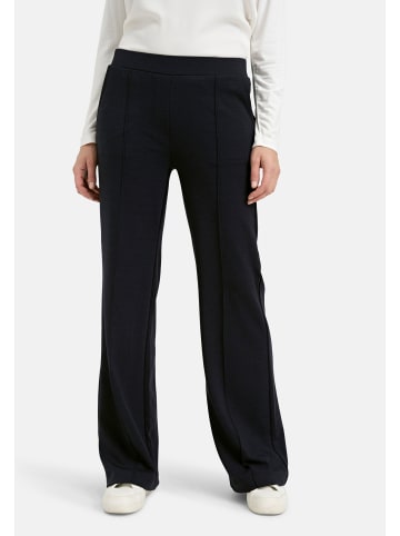 Smith&Soul Jersey Pants NOS in Marine