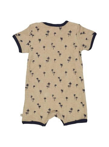 müsli Spieler 1583046800 in beige