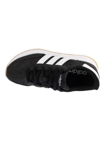 adidas Performance adidas RUN 70s 2.0 in Schwarz