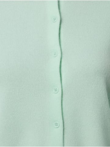 IPURI Jacke in mint - 0001