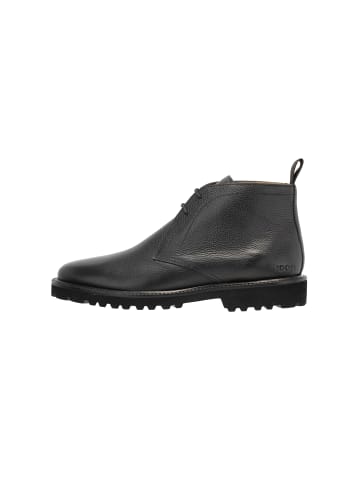 JOOP! Stiefel 'Estate Daniel in Schwarz'
