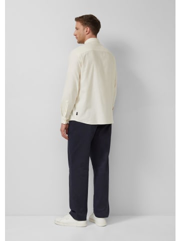 s.Oliver Hemd  in  8001_helles beige