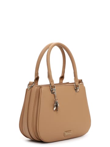 Tamaris Shopper TAS Katharina in sand