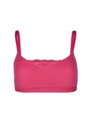 Skiny Bustier 1er Pack in Pink