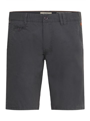 BLEND Chinoshorts BHSasuke in Grau