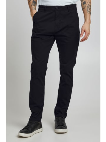 !SOLID Chinohose in schwarz