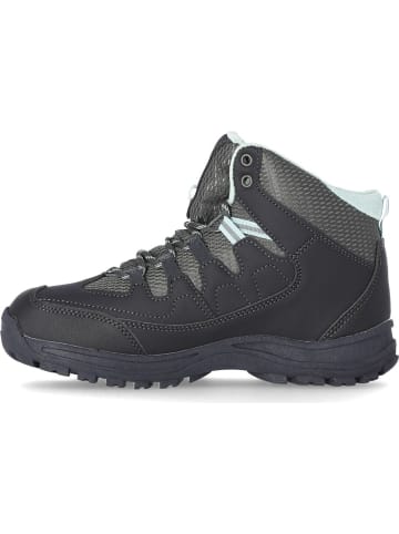Trespass Wanderschuh in Grau