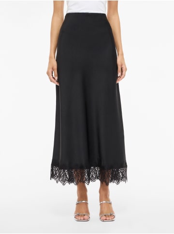 Vila Maxirock in Black