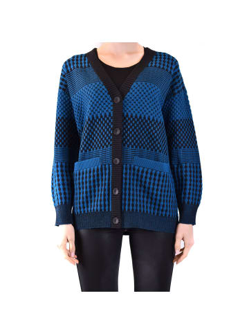 Diane Von Furstenberg Strickjacke Mehrfarbig