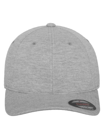 Flexfit Flexfit - Flexfit in heather