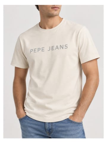 Pepe Jeans Tshirts in bunt