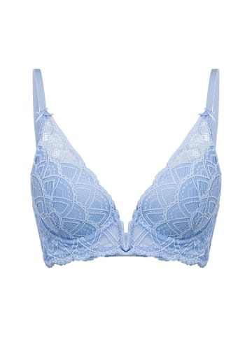 LASCANA BH in hellblau