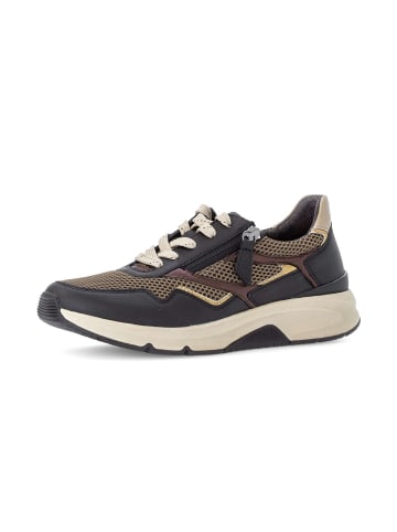 rollingsoft Sneaker low in multicolour
