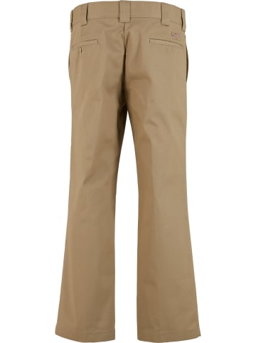 Dickies Dickies Hosen in khaki