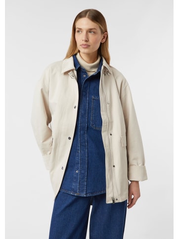 comma Outdoor-Jacke in 8102_beige