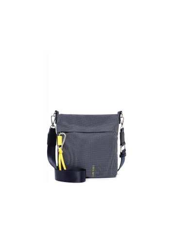 SURI FREY Handtasche für Erwachsene in blau in blau