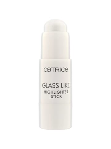 Catrice Highlighter-Stick mit Glas-Effekt - 10 Keep It Glassy