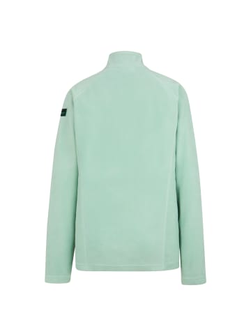 Ziener Midlayer Januki-Z Lady in Mint