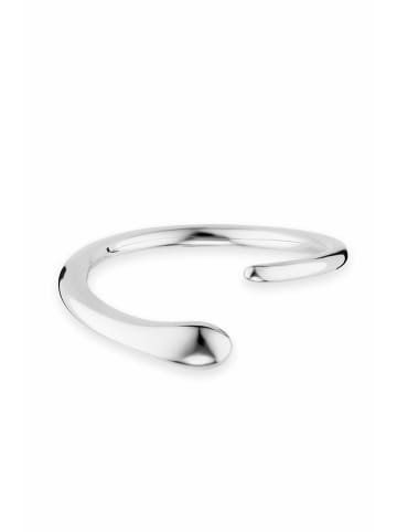 caï Schmuck für Damen in silber