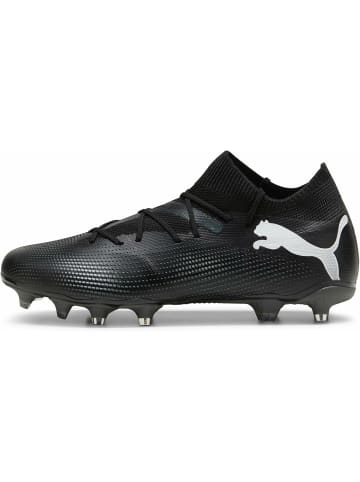 Puma Ohne Kategorie für Herren in uni