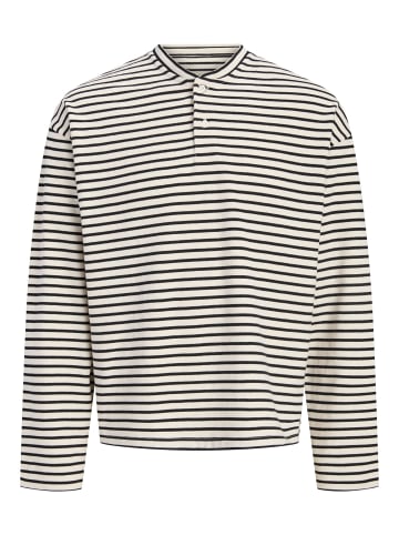 Jack & Jones T-shirt in Black