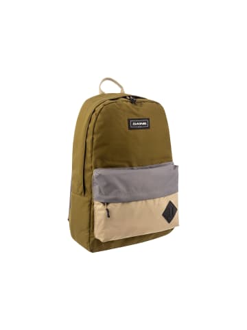 Dakine Rucksack mosswood