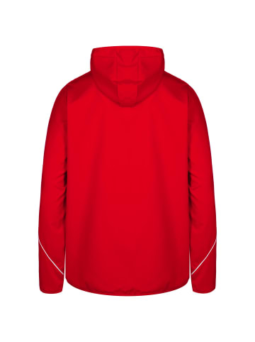 adidas Performance Trainingsjacke Tiro 23 League in rot