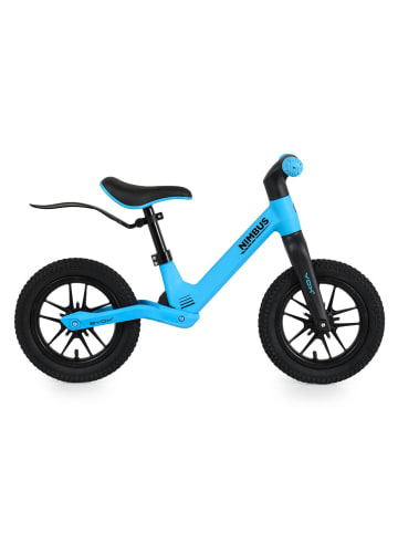 Byox Laufrad Nimbus 12 Zoll in blau