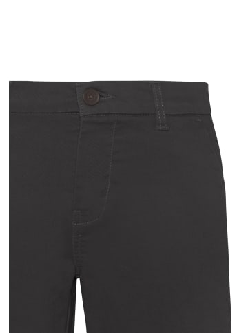 Protest " PRTCAI JR in Deep Grey