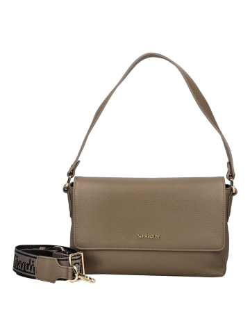Nero Giardini Taschen Braun