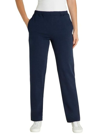 Hailys Frauen für Damen in blau