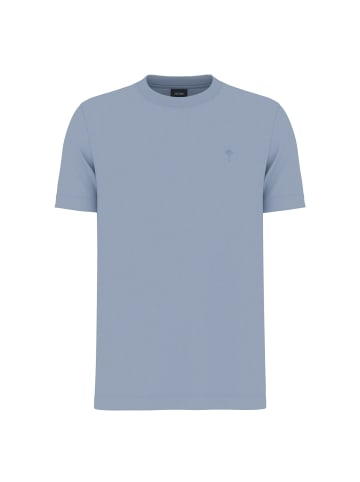 JOOP! T-Shirt 1er Pack in Blau