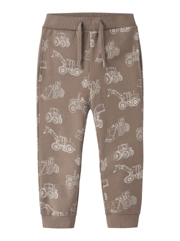 name it Jogginghose in Fossil1