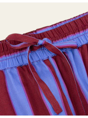 Oilily Philo Hose in Blau
