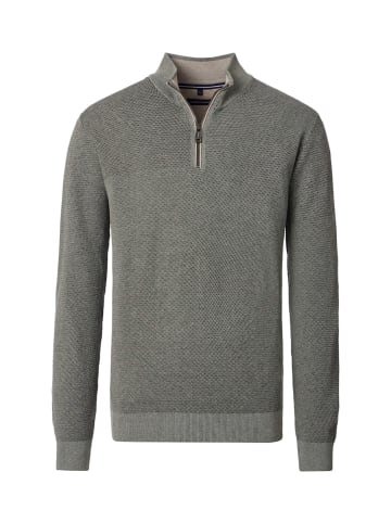 CASAMODA Troyer in Blau