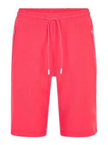 Joy Sportswear Kurze Hose ROMY in watermelon